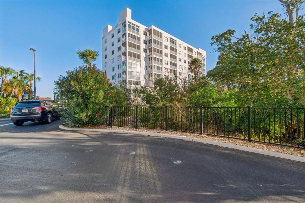 2625 Terra Ceia Bay Boulevard, Unit 203, Palmetto, FL 34221 Photo