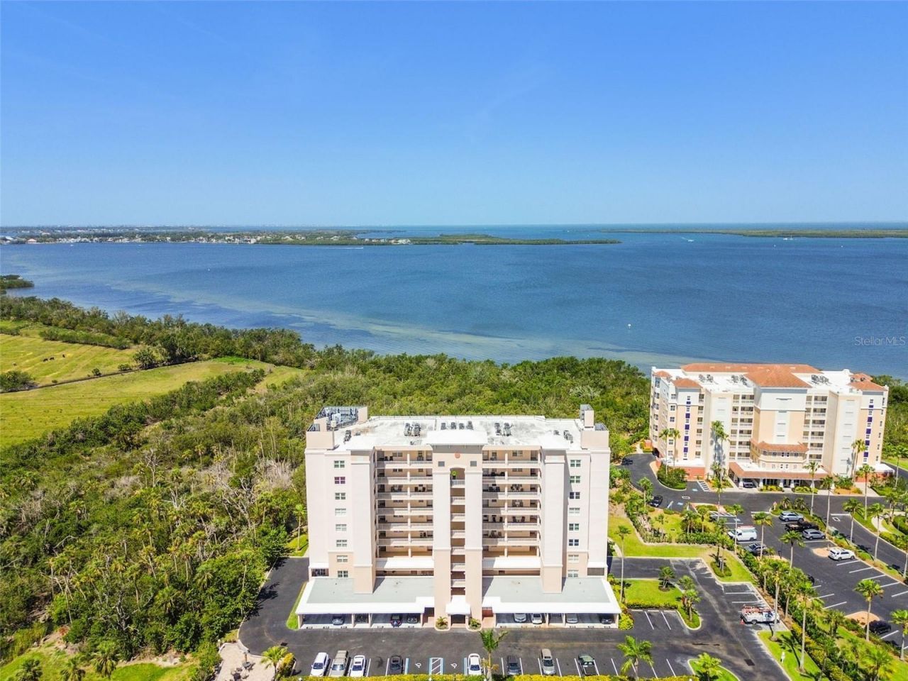 2625 Terra Ceia Bay Boulevard, Unit 203, Palmetto, FL 34221 Photo