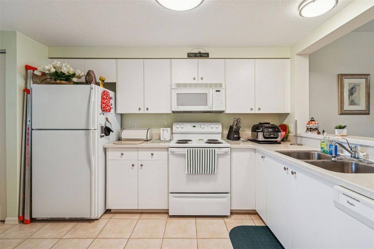 2625 Terra Ceia Bay Boulevard, Unit 203, Palmetto, FL 34221 Photo