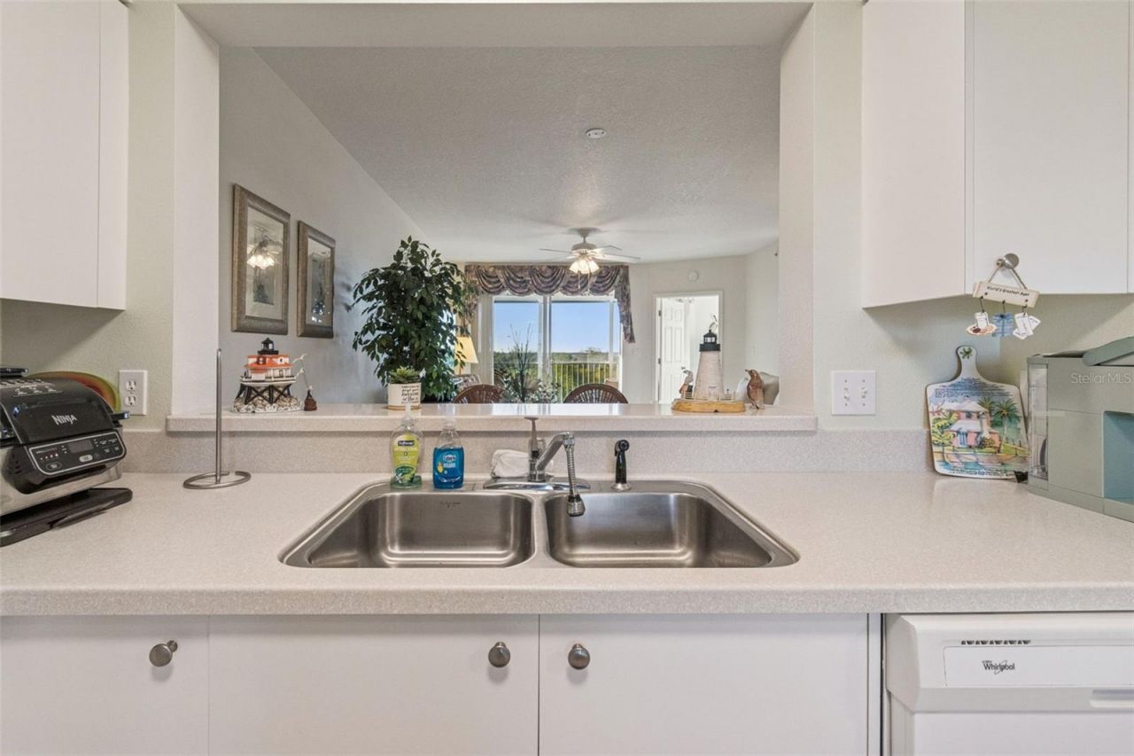 2625 Terra Ceia Bay Boulevard, Unit 203, Palmetto, FL 34221 Photo