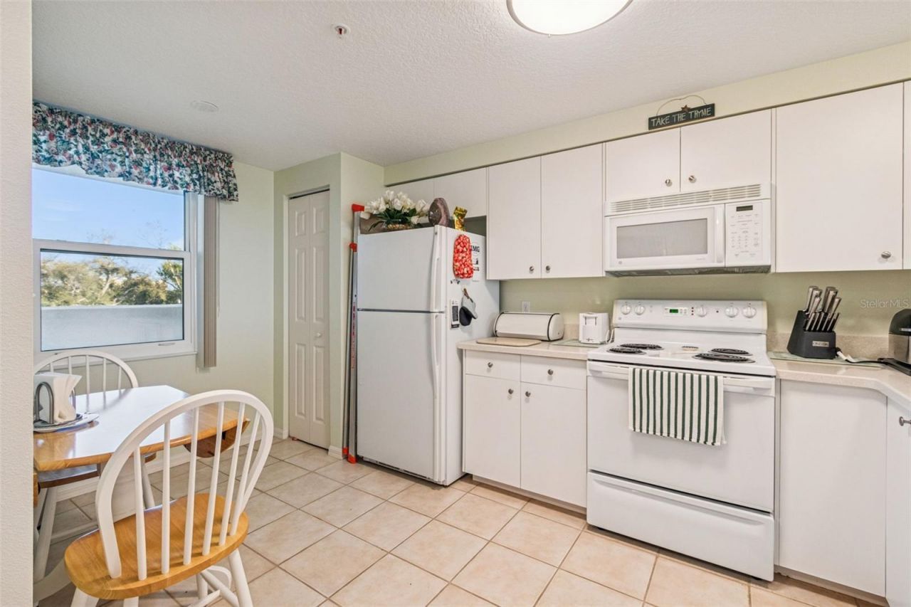 2625 Terra Ceia Bay Boulevard, Unit 203, Palmetto, FL 34221 Photo