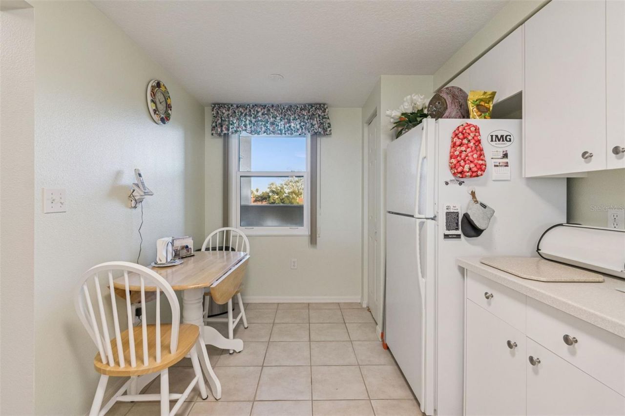 2625 Terra Ceia Bay Boulevard, Unit 203, Palmetto, FL 34221 Photo