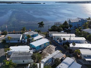 2601 GULF DRIVE N, Unit B14, BRADENTON BEACH, FL 34217