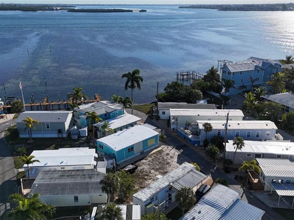 2601 GULF DRIVE N, Unit B14, BRADENTON BEACH, FL 34217