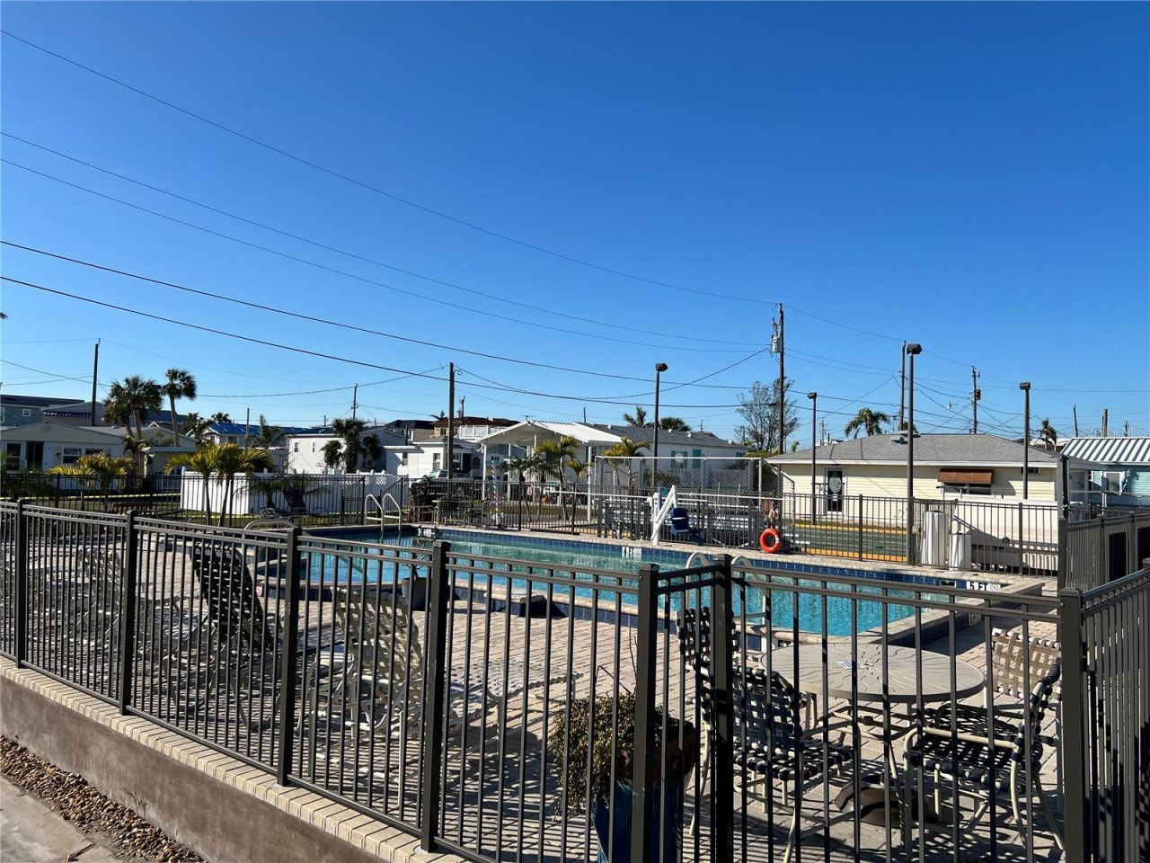 2601 Gulf Drive N, Lot #B14, Bradenton Beach, FL 34217 Photo