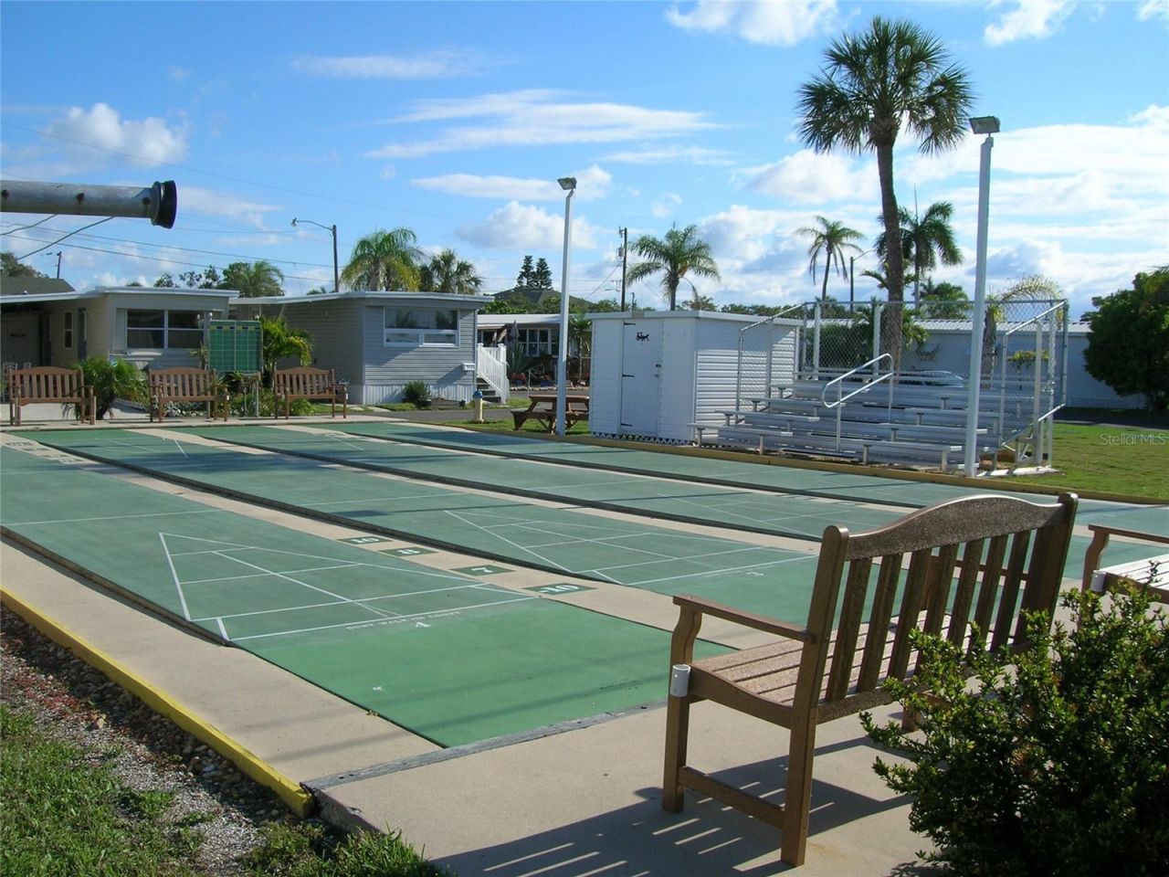 2601 Gulf Drive N, Lot #B14, Bradenton Beach, FL 34217 Photo