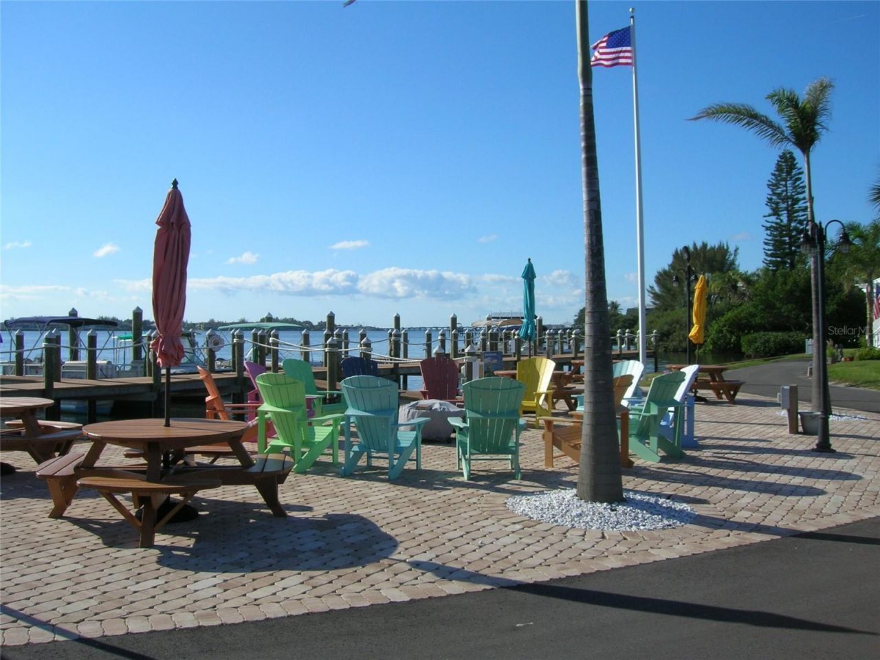 2601 Gulf Drive N, Lot #B14, Bradenton Beach, FL 34217 Photo