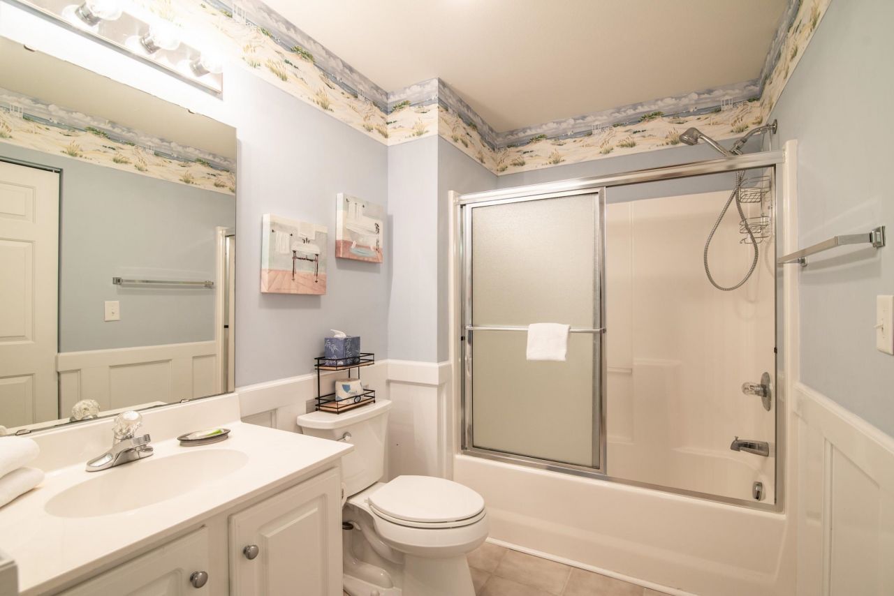 629 Blue Stem Dr. Photo 10