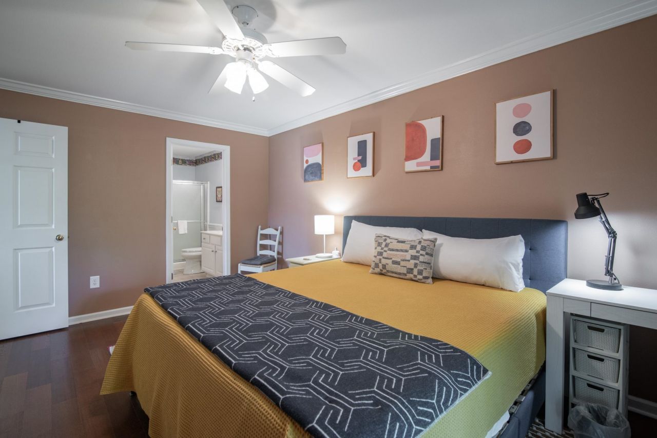 629 Blue Stem Dr. Photo 11