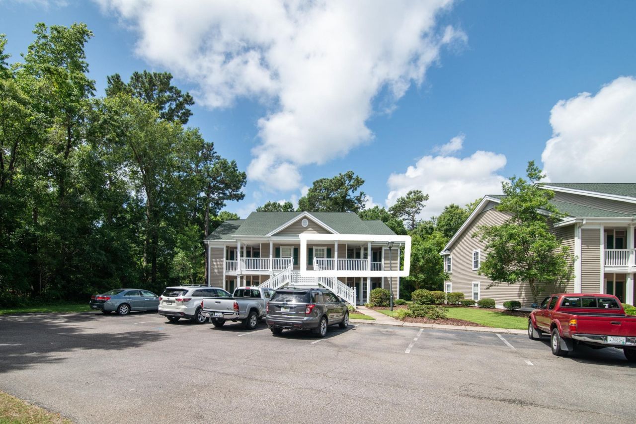 629 Blue Stem Dr. Photo 12