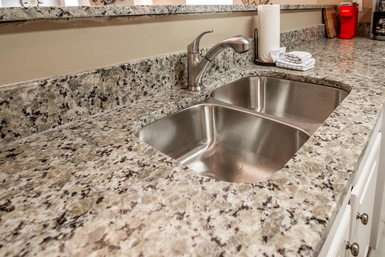 629 Blue Stem Dr. Photo 16