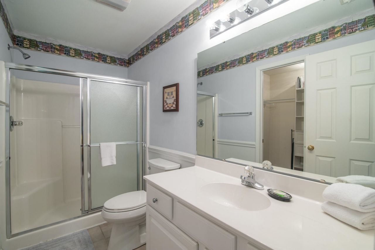 629 Blue Stem Dr. Photo 17