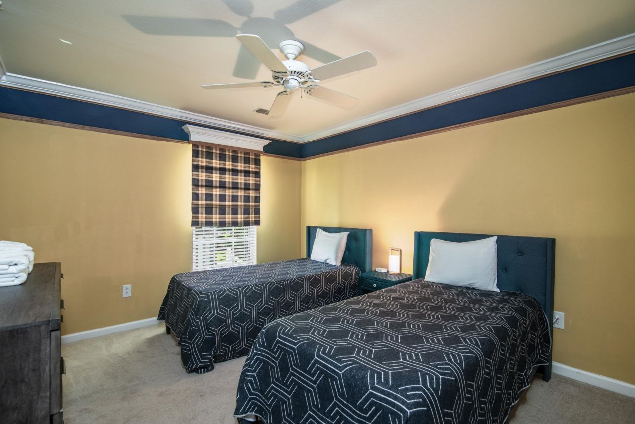 629 Blue Stem Dr. Photo 18