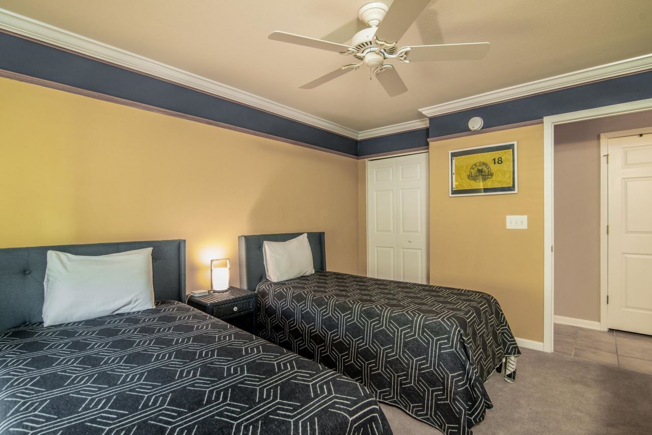 629 Blue Stem Dr. Photo 19