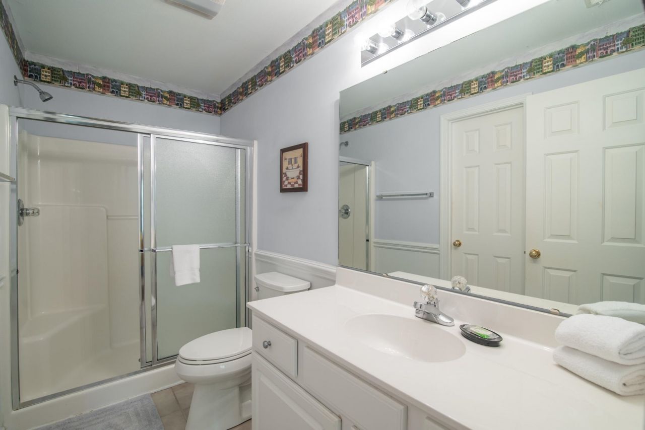 629 Blue Stem Dr. Photo 20