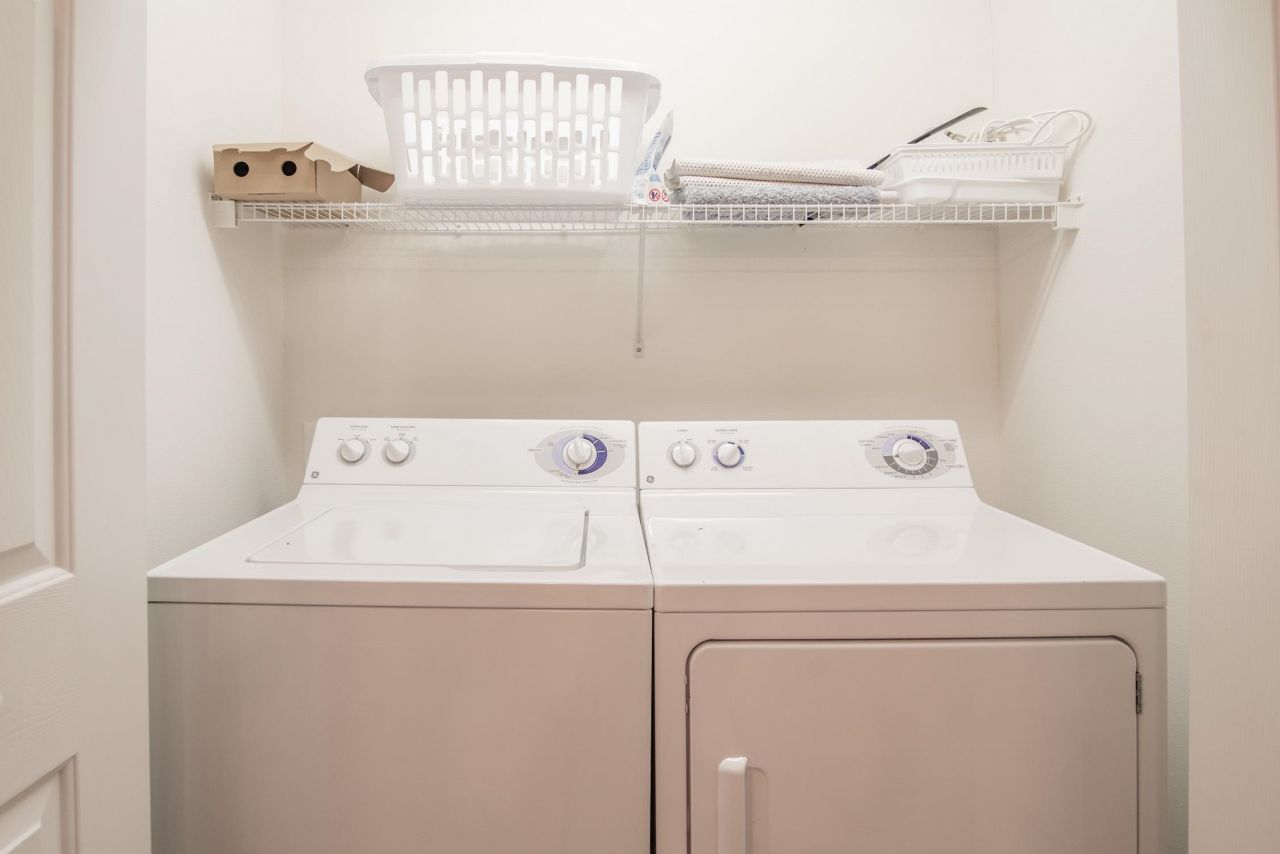 629 Blue Stem Dr. Photo 21