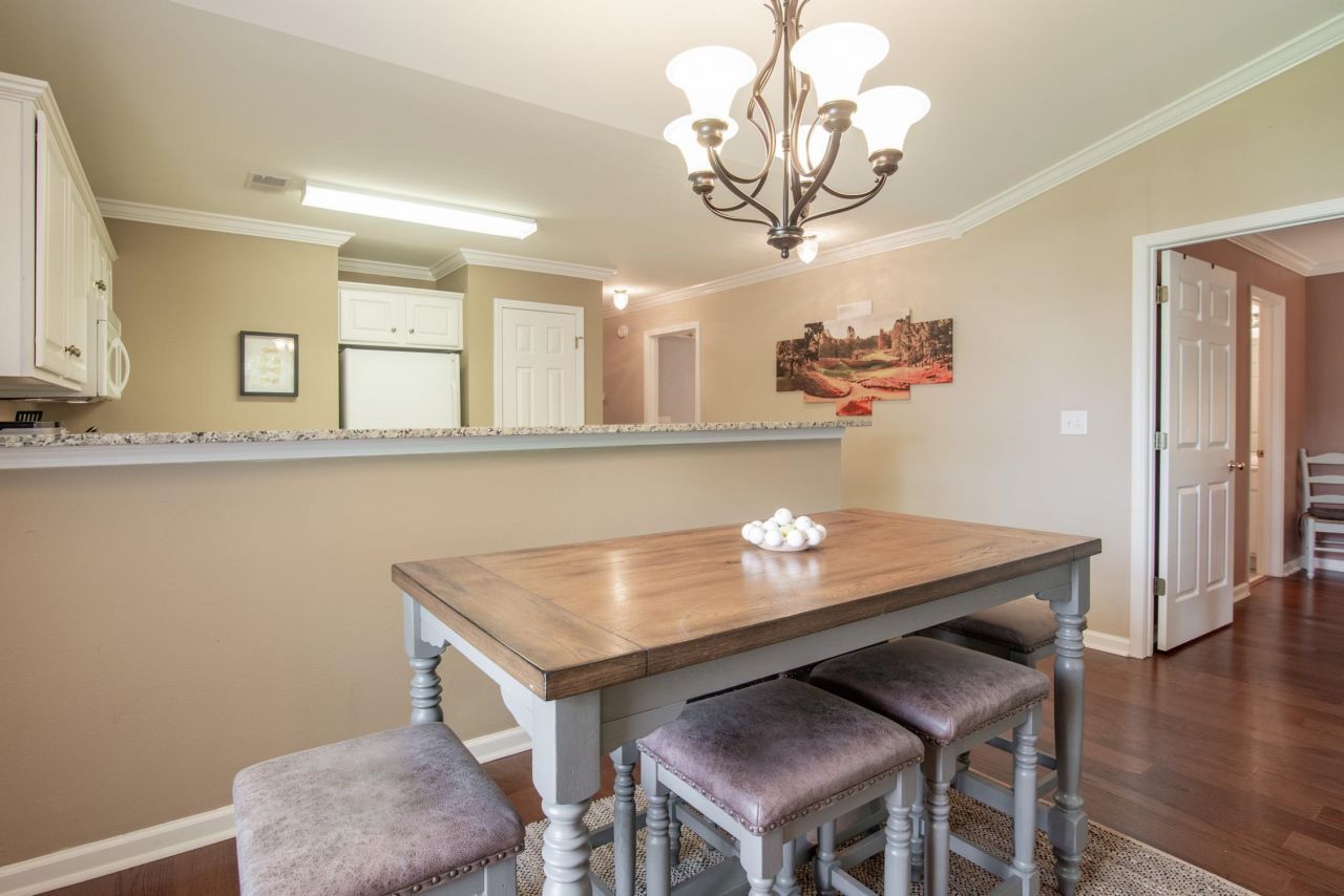 629 Blue Stem Dr. Photo 22