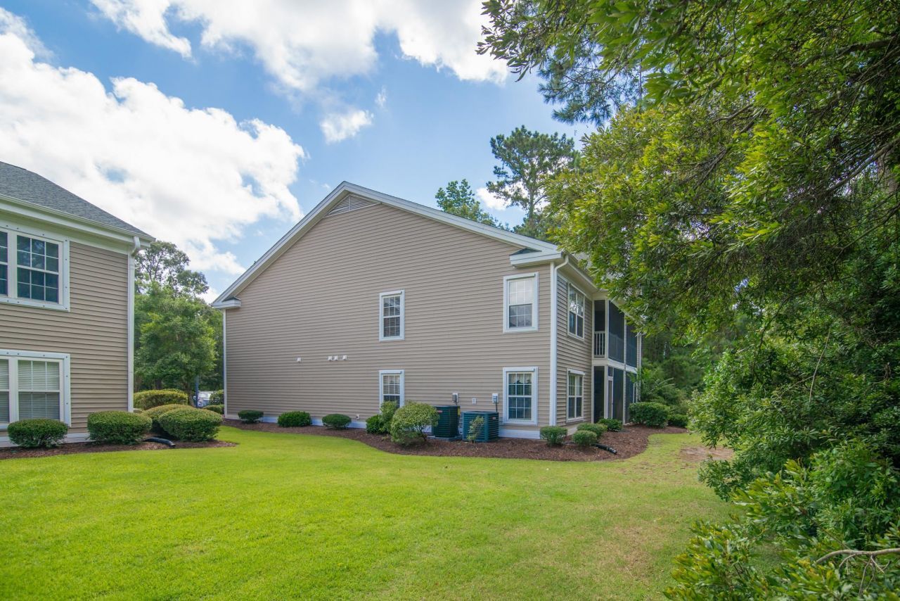 629 Blue Stem Dr. Photo 26