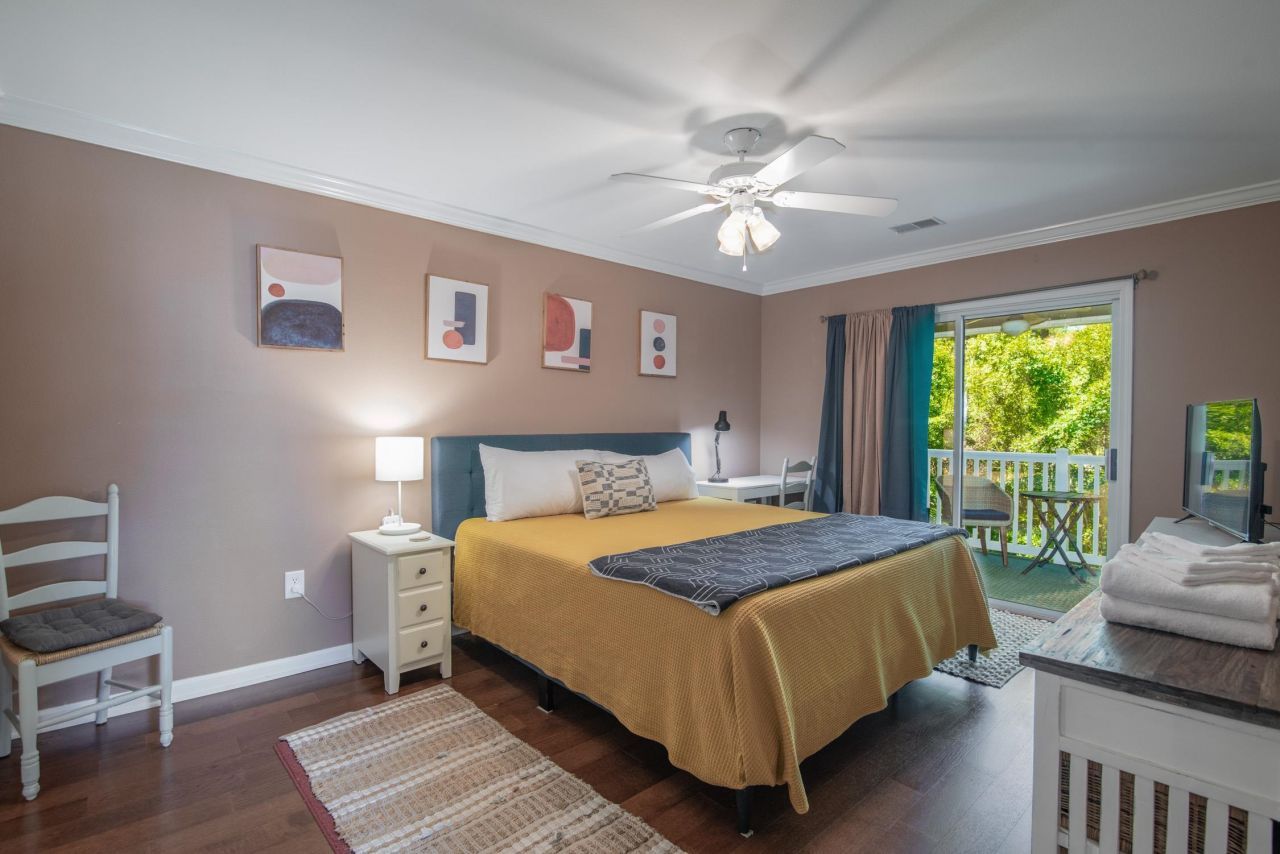 629 Blue Stem Dr. Photo 32