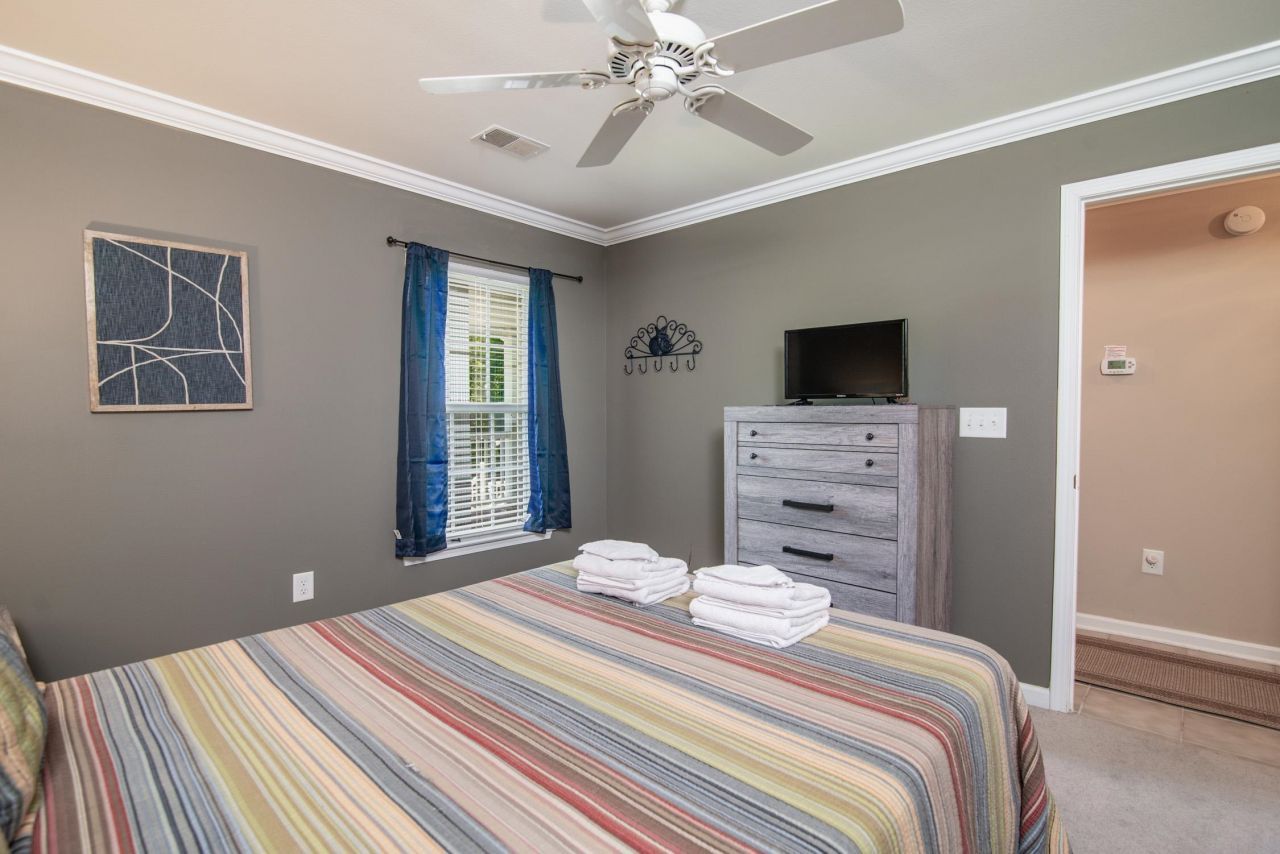 629 Blue Stem Dr. Photo 34