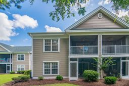 629 Blue Stem Dr. photo 4