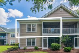 629 Blue Stem Dr. photo 4