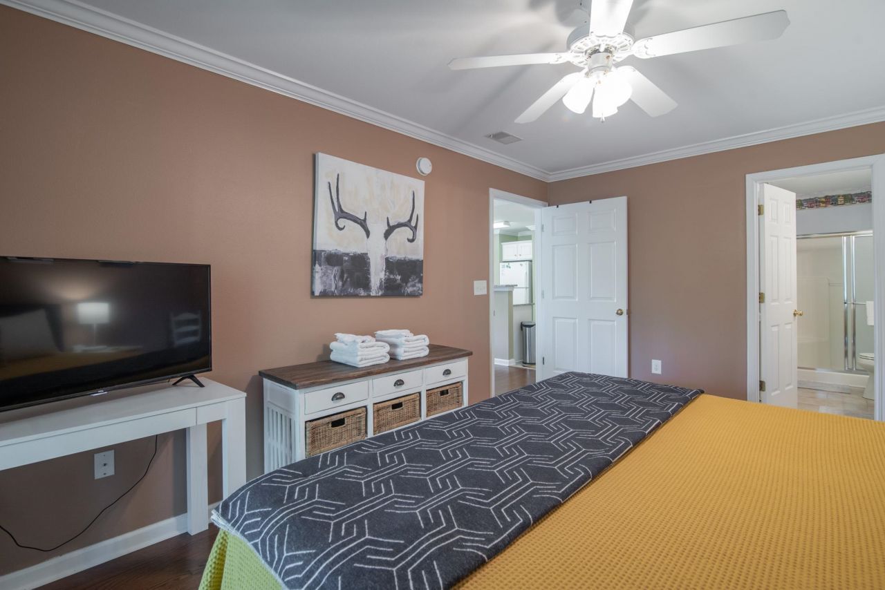 629 Blue Stem Dr. Photo 8