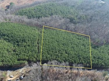 Lot C3 HARDWARE RD, ARVONIA, VA 23004