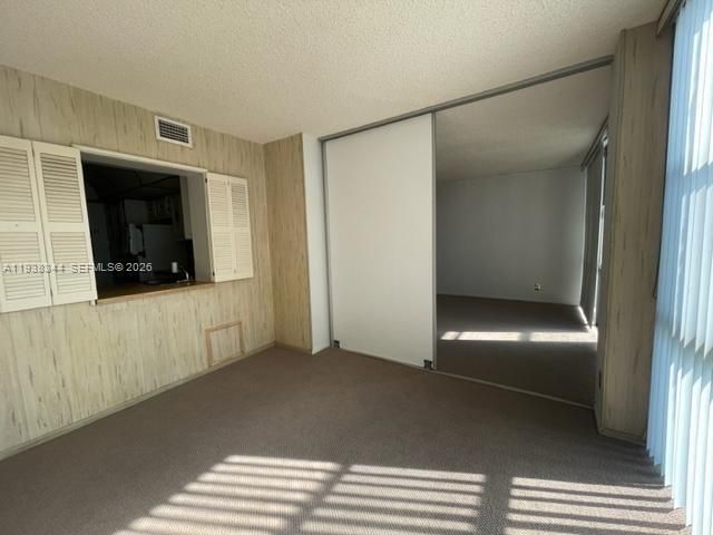 1000 Parkview Dr, Unit 1023, Hallandale Beach, FL 33009 Photo