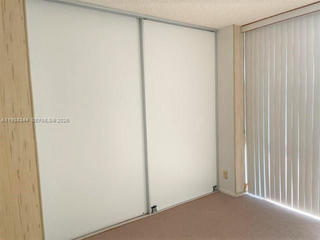 1000 Parkview Dr, Unit 1023, Hallandale Beach, FL 33009 Photo