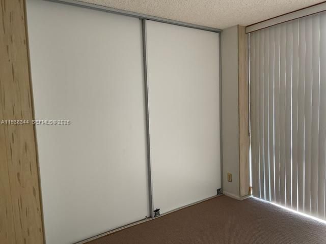 1000 Parkview Dr, Unit 1023, Hallandale Beach, FL 33009 Photo