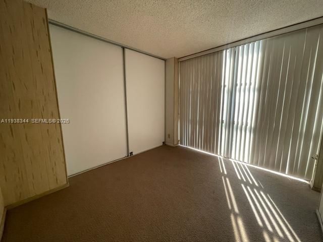 1000 Parkview Dr, Unit 1023, Hallandale Beach, FL 33009 Photo