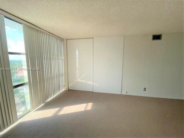 1000 Parkview Dr, Unit 1023, Hallandale Beach, FL 33009 Photo