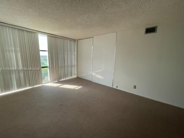 1000 Parkview Dr, Unit 1023, Hallandale Beach, FL 33009 Photo