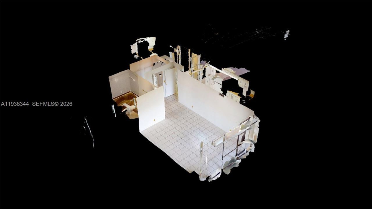 1000 Parkview Dr, Unit 1023, Hallandale Beach, FL 33009 Photo