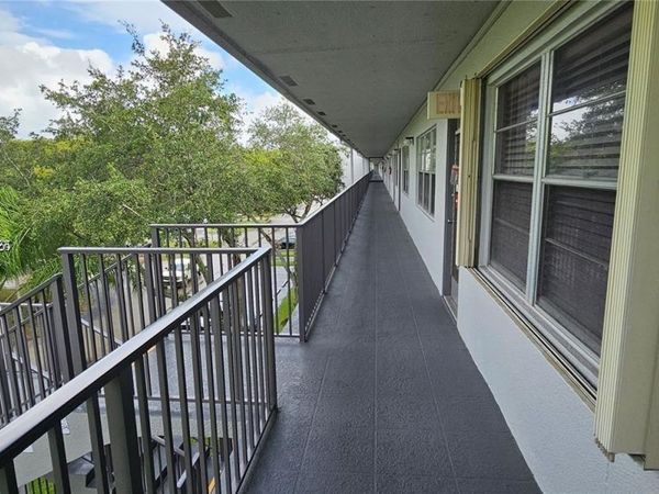251 SW 132nd Way, Unit 417H, Pembroke Pines, FL 33027