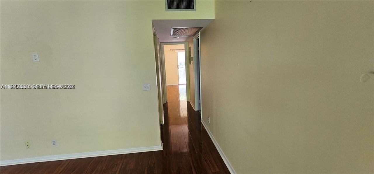 251 SW 132nd Way, Unit 417H, Pembroke Pines, FL 33027 Photo