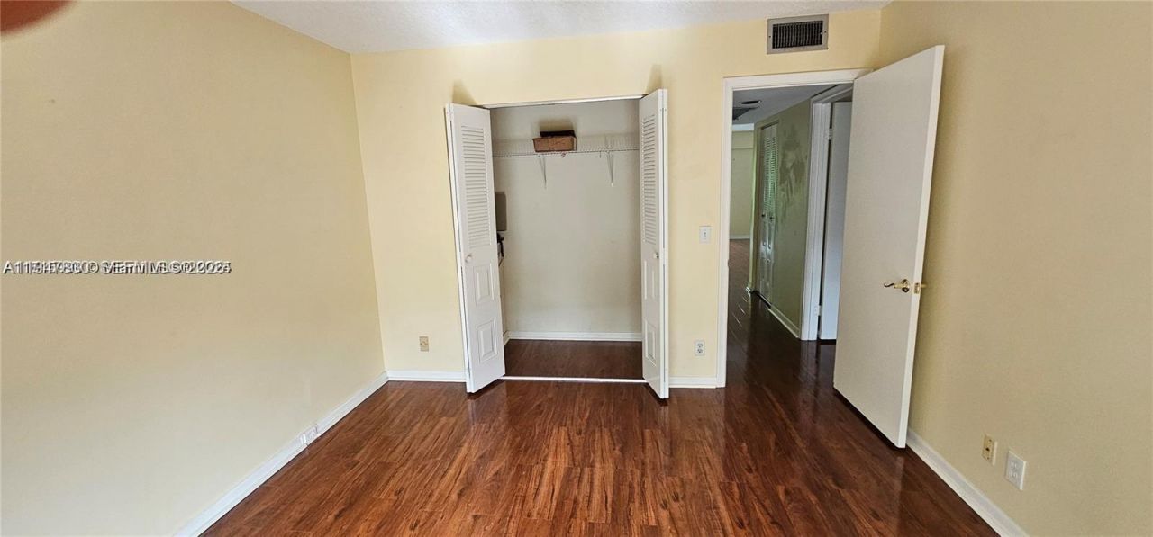 251 SW 132nd Way, Unit 417H, Pembroke Pines, FL 33027 Photo