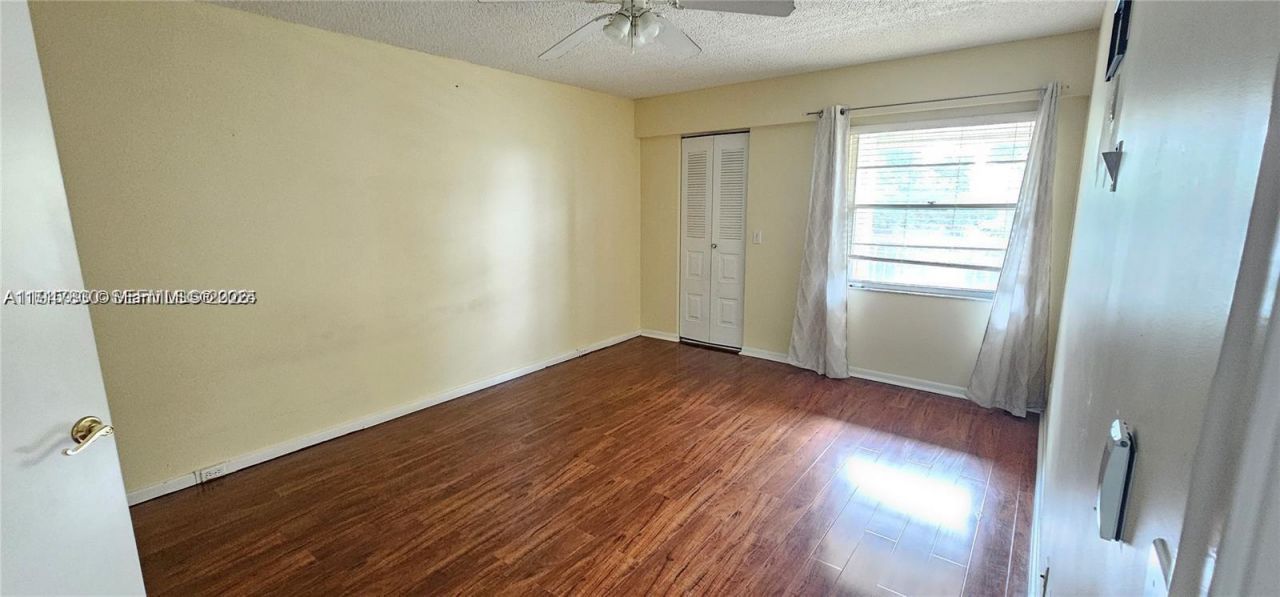 251 SW 132nd Way, Unit 417H, Pembroke Pines, FL 33027 Photo