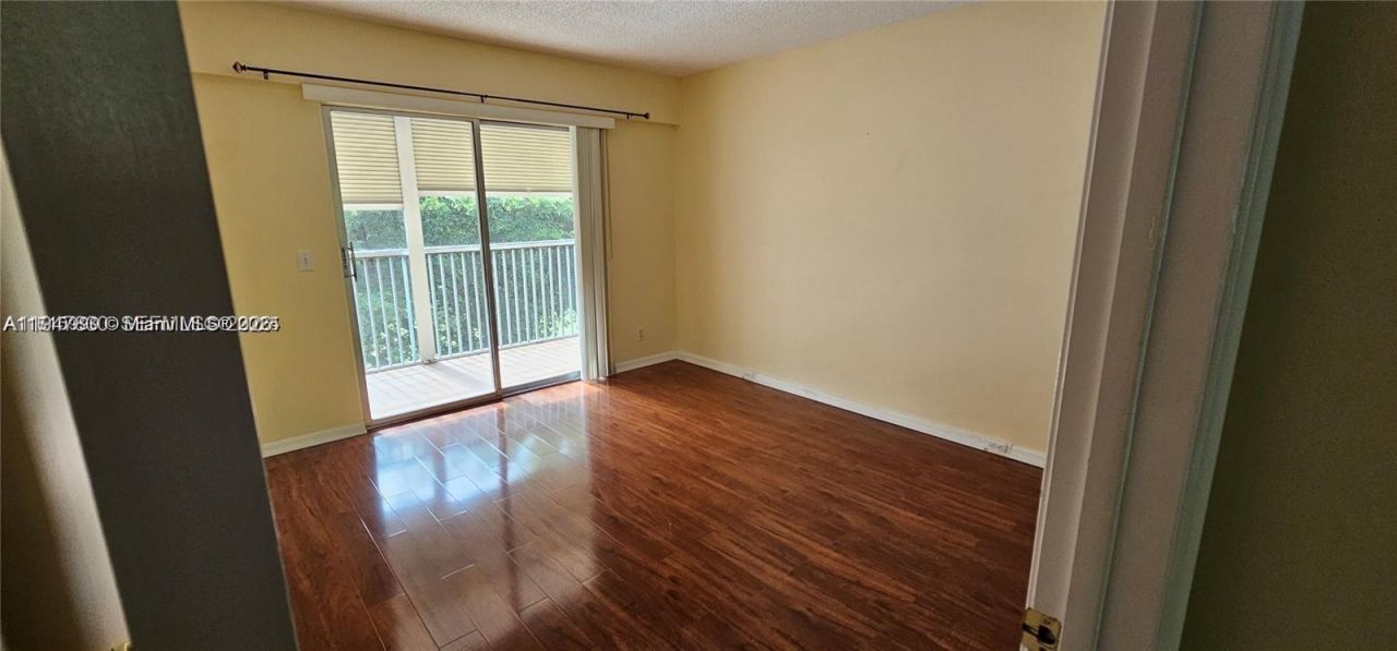 251 SW 132nd Way, Unit 417H, Pembroke Pines, FL 33027 Photo