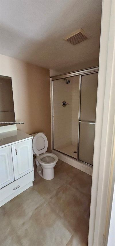 251 SW 132nd Way, Unit 417H, Pembroke Pines, FL 33027 Photo