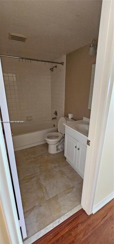 251 SW 132nd Way, Unit 417H, Pembroke Pines, FL 33027 Photo