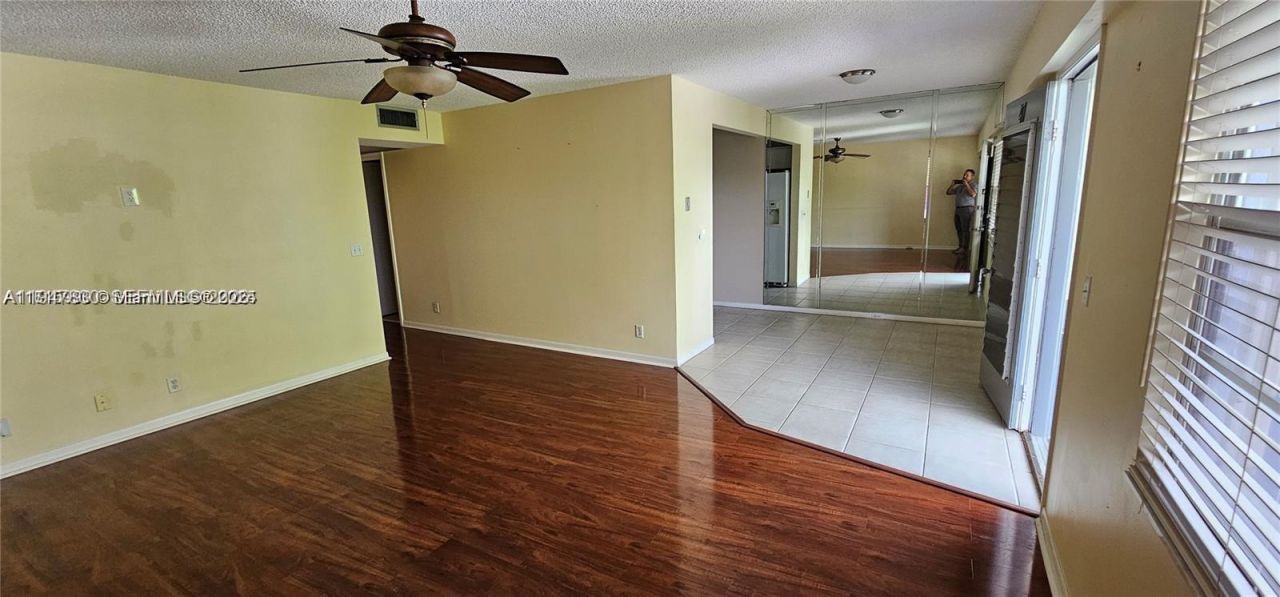 251 SW 132nd Way, Unit 417H, Pembroke Pines, FL 33027 Photo