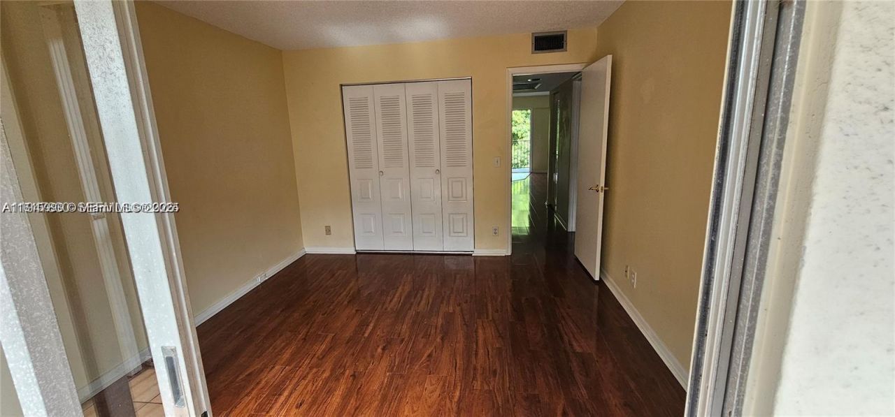 251 SW 132nd Way, Unit 417H, Pembroke Pines, FL 33027 Photo