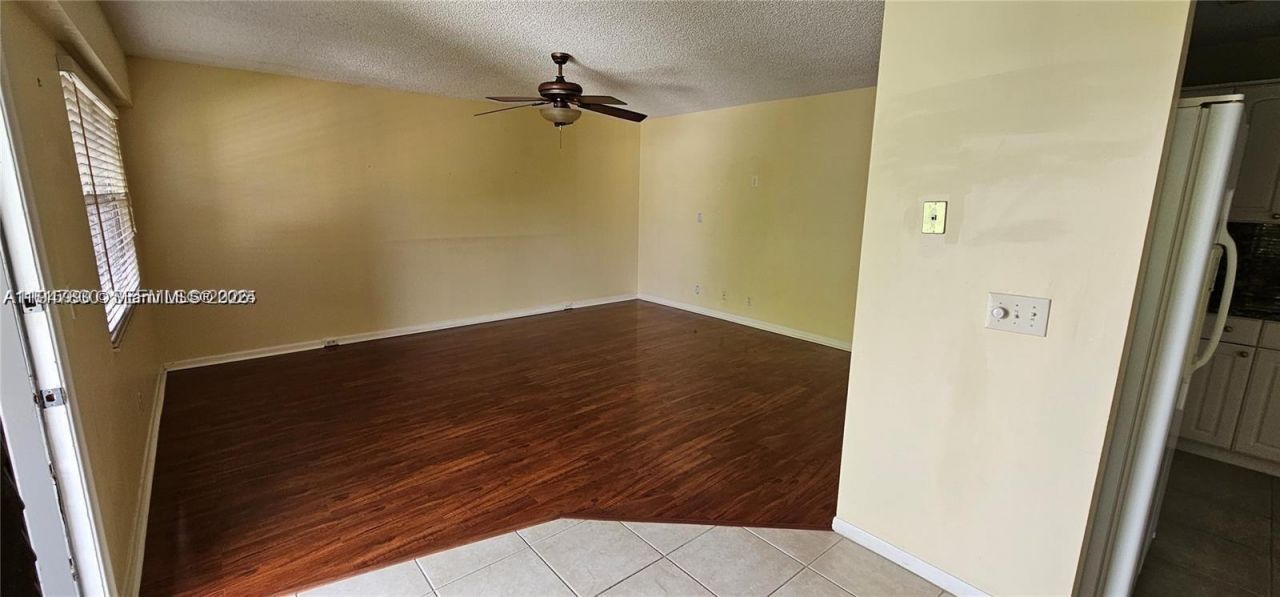 251 SW 132nd Way, Unit 417H, Pembroke Pines, FL 33027 Photo