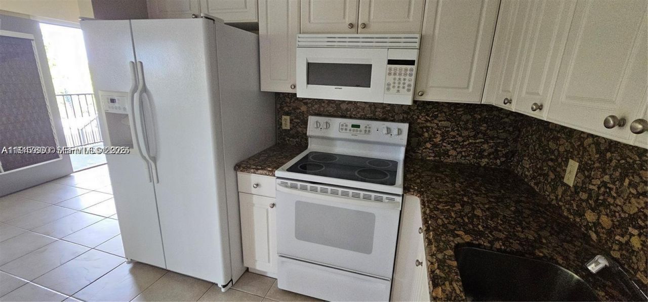 251 SW 132nd Way, Unit 417H, Pembroke Pines, FL 33027 Photo