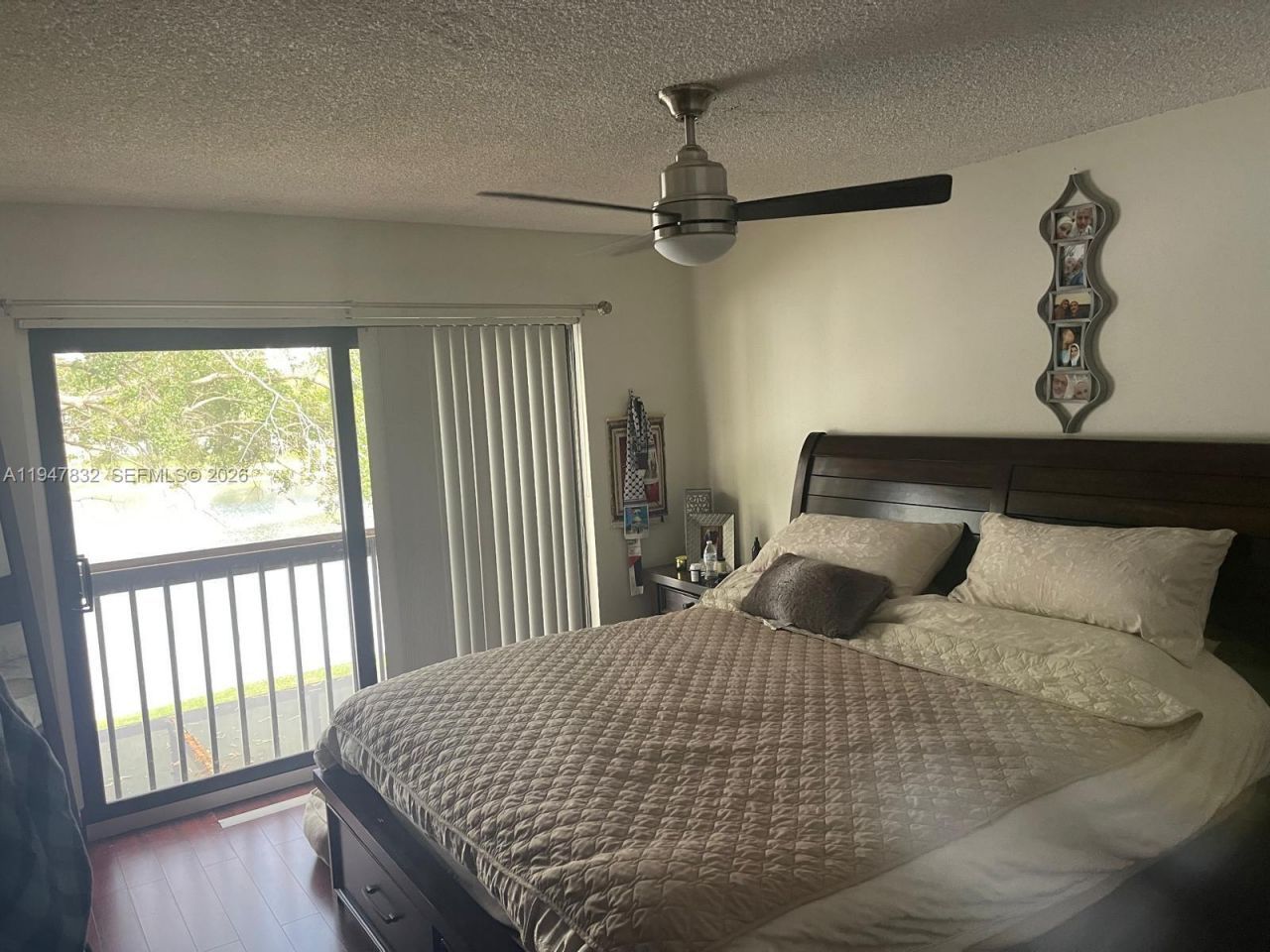 1177 NW 98th Ter , Unit 132, Pembroke Pines, FL 33024 Photo