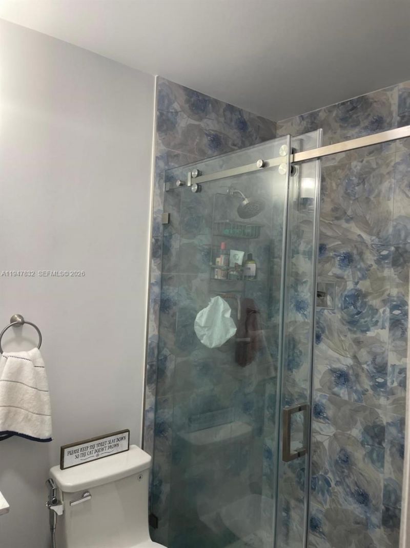 1177 NW 98th Ter , Unit 132, Pembroke Pines, FL 33024 Photo