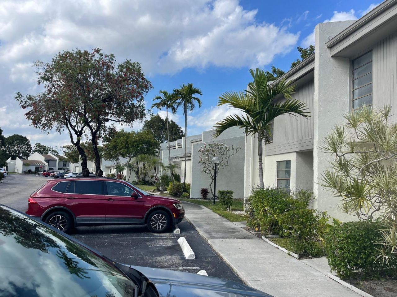 1177 NW 98th Ter , Unit 132, Pembroke Pines, FL 33024 Photo