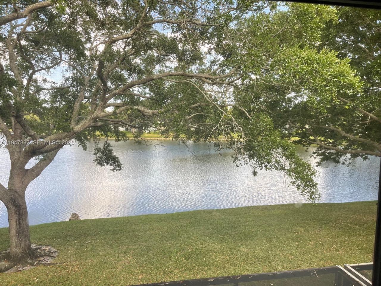 1177 NW 98th Ter , Unit 132, Pembroke Pines, FL 33024 Photo